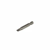 Tomax Düz Bits Uç (Slot) - 5,5x50 (30 adet)