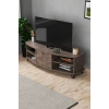 Tv Sehpası Tv Ünitesi 136 Cm Gordion Vienna 5008