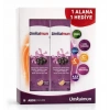 Umkaimun 15 Efervesan Tablet - 1+1 İkincisi Hediye