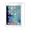 Universal 7 Tablet Cam Ekran Koruyucu