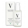 Valurae Anti-Acne Gel Moussant 200 ml