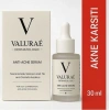 Valurae Anti-Acne Serum 30 ml