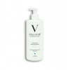Valurae Atopical Intensive Balm 400 ml