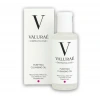 Valurae Purifying Cleansing Oil 200 ml
