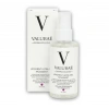 Valurae Vpigment Ultra Gel Moussant 200 ml