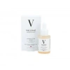 Valurae Vpigment Ultra Serum 30 ml