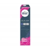 Veet Professional Tüy Dökücü Krem 200 ml