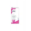Veet Pure Bacak ve Vücut Bölgesi Hipoalerjenik Sir Ağda Bandı 20li