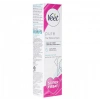 Veet Pure Hassas Ciltler İçin Tüy Dökücü Krem 200 ml