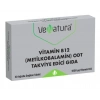 Venatura B12 Metilkobalamin 30 Tablet