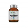 Venatura Omega-3 1600 Balık Yağı 30 Kapsül