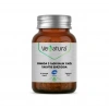 Venatura Omega-3 1600 Balık Yağı 30 Kapsül