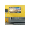 Venedik Canvas Tablo (60x120)