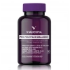 Viaderma Multiflex Colajen 60 Tablet
