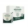 Viaderma Zeolite Maske 15 Saşe x 10 gr