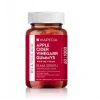 Viapecia Apple Cider Vinegar Elma Sirkeli 60 Gummys