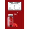 Viapecia Apple Cider Vinegar Elma Sirkeli 60 Gummys