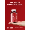Viapecia Apple Cider Vinegar Elma Sirkeli 60 Gummys