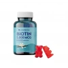 Viapecia Biotin 5000 mcg 60 Gummies