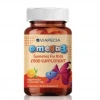 Viapecia Omega 3 Kids 60 Gummies