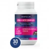 Viapecia Pro 5-Htp Complex 30 Kapsül