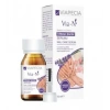 Viapecia Via-N Tırnak Bakım Serumu 10 ml