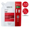 Vichy Dercos Energisant Saç Dökülmesine Karşı Şampuan Refill 400 ml