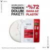 Vichy Dercos Energisant Saç Dökülmesine Karşı Şampuan Refill 400 ml