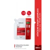 Vichy Dercos Energisant Saç Dökülmesine Karşı Şampuan Refill 400 ml
