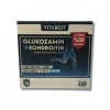 Vitabest Glukozamin Kondroitin 120 Tablet