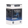 Vitabest Glukozamin Kondroitin 60 Tablet