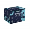Vitabest Omega 3 Astaksantin 90 Yumuşak Kapsül
