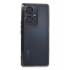 Vivo V29 Lite Kılıf Lensli Silikon - Mor