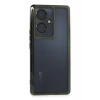 Vivo V29 Lite Kılıf Lensli Silikon - Yeşil