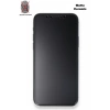 Vivo Y16 Mat Seramik Nano Ekran Koruyucu