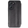 Vivo Y18 Kılıf Flip Cover - Siyah