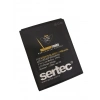 SERTEC - VODAFONE - VOD-970 / BLADE-V Uyumlu Batarya