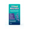 Wellcare Neurogo 30 Tablet