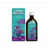 Wellcare Neurogo Minies 150 ml