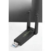 Wifi Alıcı Wifi Adaptörü USB Girişli 3.0