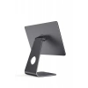 X26 Holder Stand Apple iPad Pro 11 - Gri