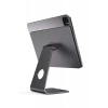 X26 Holder Stand Apple iPad Pro 11 - Gri