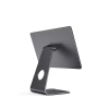 X26 Holder Stand Apple iPad Pro 11 - Gri
