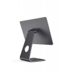 X26 Holder Stand Apple ipad Pro 12.9 - Gri