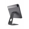 X26 Holder Stand Apple ipad Pro 12.9 - Gri