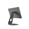 X26 Holder Stand Apple ipad Pro 12.9 - Gri