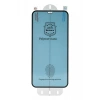 Xiaomi 15 Ultra Polymer Nano Ekran Koruyucu