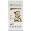 Xiaomi Mi 10T Mat Seramik Nano Ekran Koruyucu
