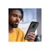 Xiaomi Mi 13T Kılıf Elegant Kapak - Pudra