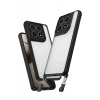 Xiaomi Mi 14T Kılıf Penta Silikon Kılıf - Siyah